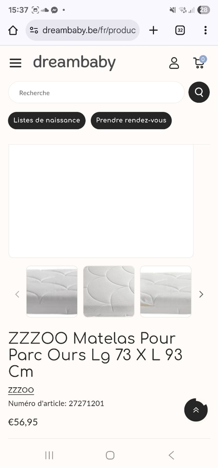 Parc plus matella - photo numéro 2