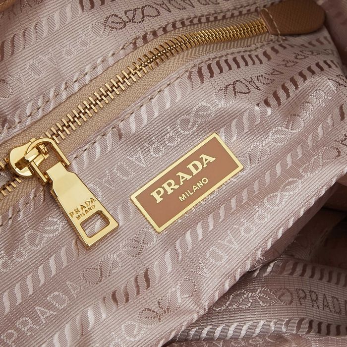 Prada  boho  2533 - photo numéro 9