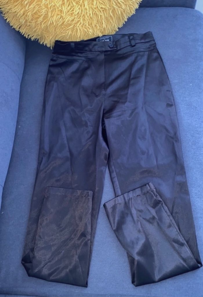 Pantalon  naf naf