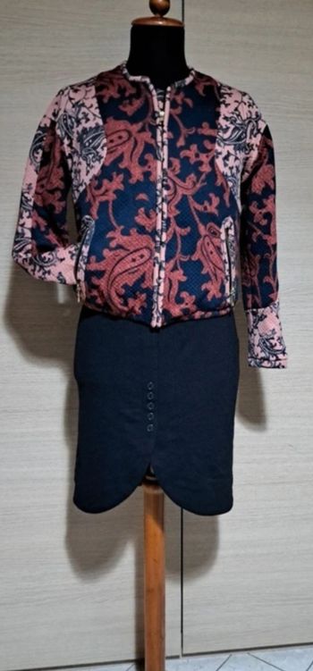Veste sandro