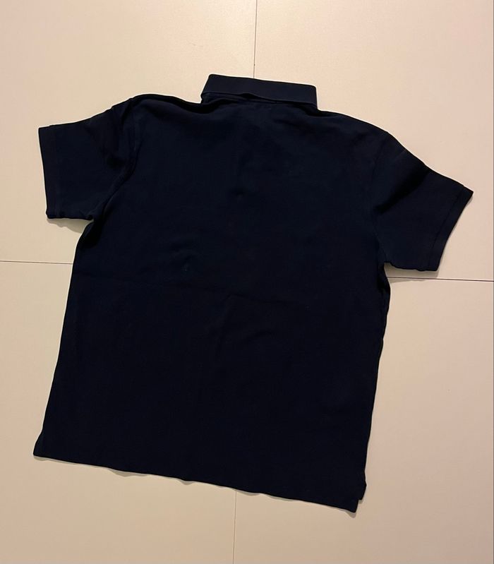 Polos Ralph Lauren - photo numéro 6