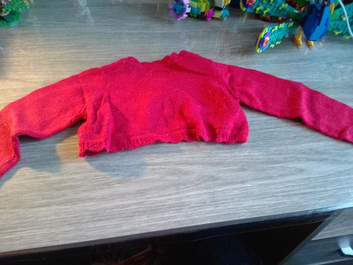 Ensemble - photo numéro 9