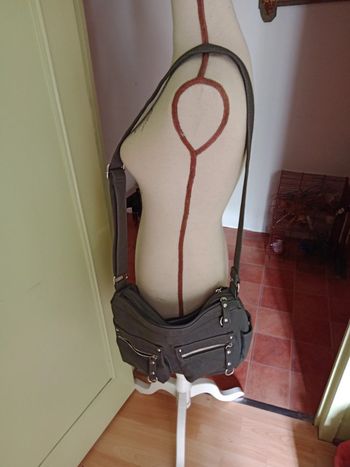 Sac à main