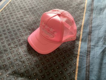 Casquette Corteiz