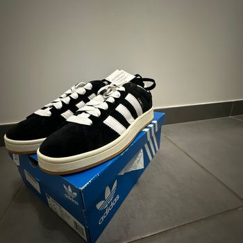 Adidas campus 00s neuve avec boîte taille 42