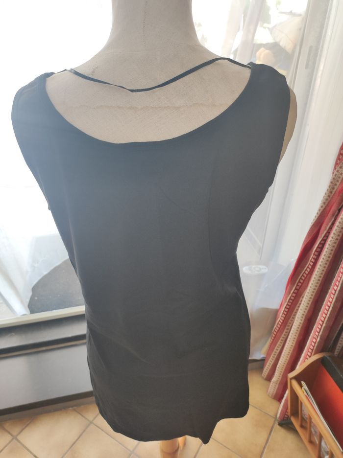 Débardeur Taille M - photo numéro 2