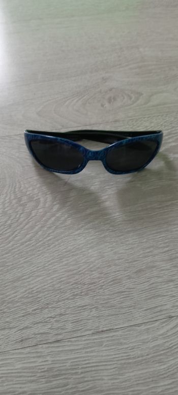 Lunettes de soleil Marvel 