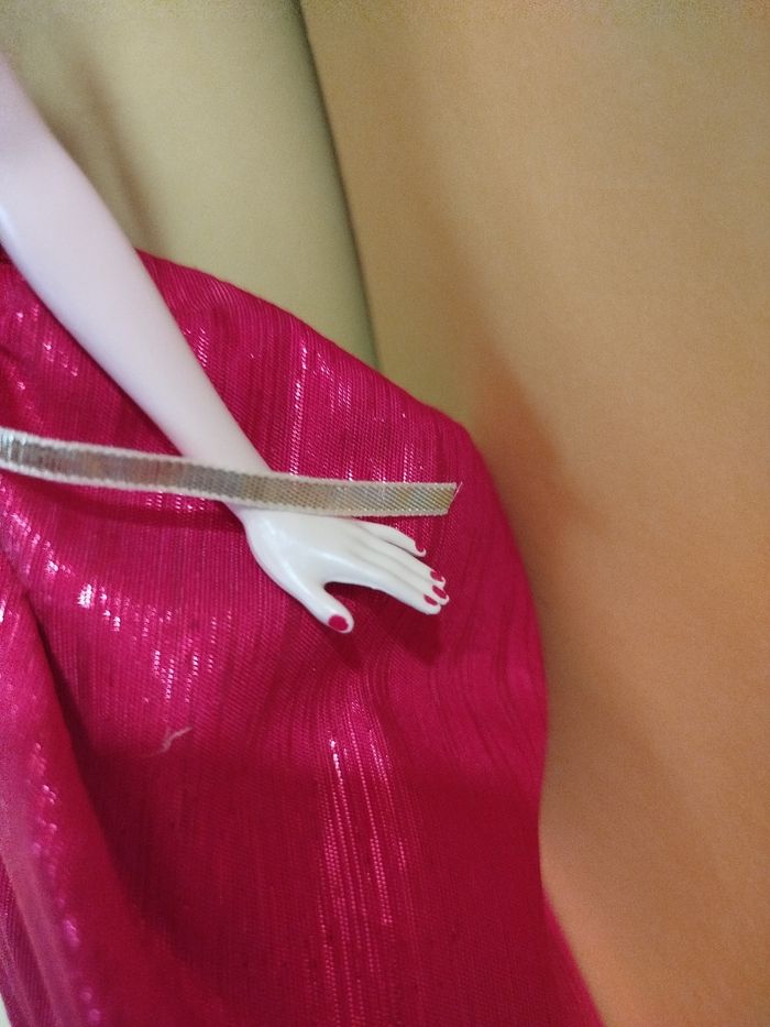 Barbie holiday 2014 - photo numéro 6