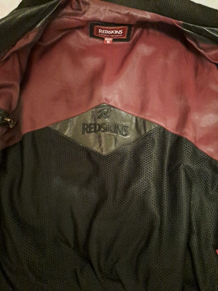 Manteau - photo numéro 4