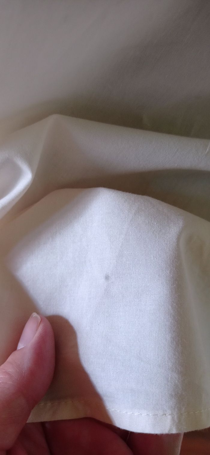 🌸Chemise, Jennyfer, taille L - photo numéro 3