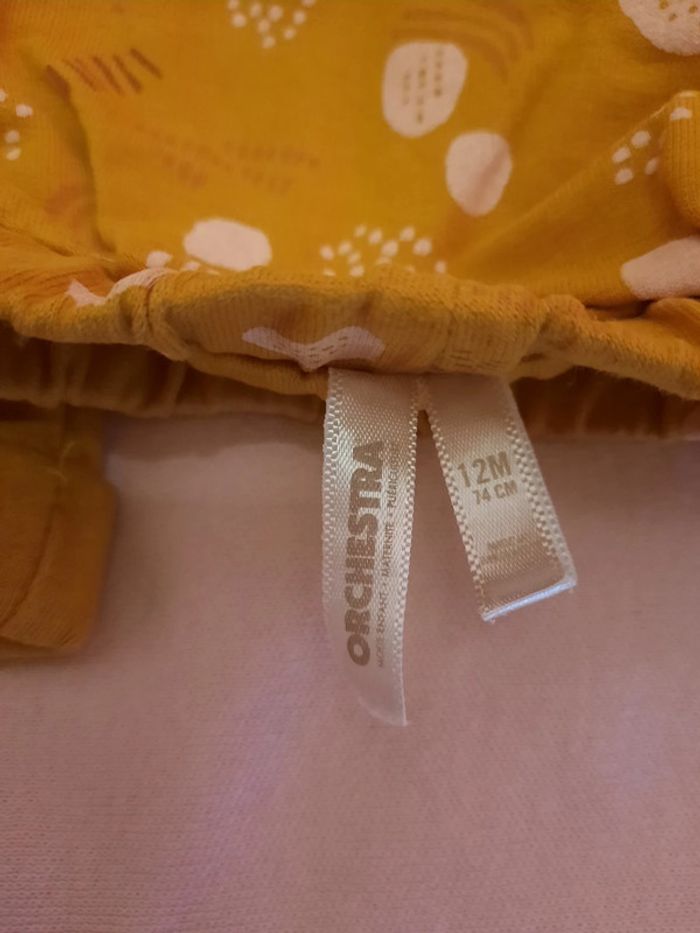 Pantalon - photo numéro 3