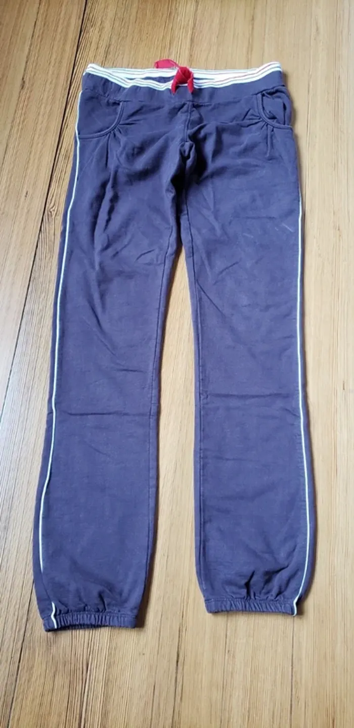 Pantalon de jogging