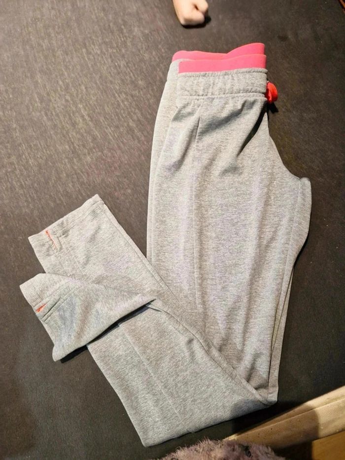 Leggings sport fille 14 ans - photo numéro 3