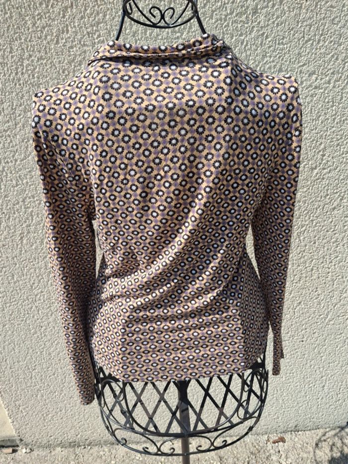 Tee shirt - photo numéro 2