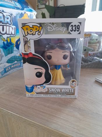 Pop 339