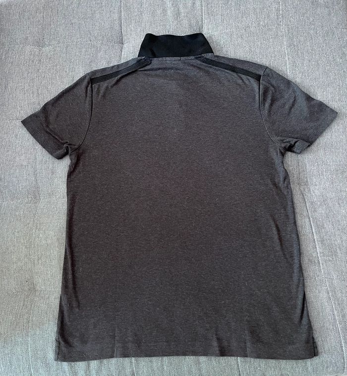 Polo homme Hugo Boss - photo numéro 2