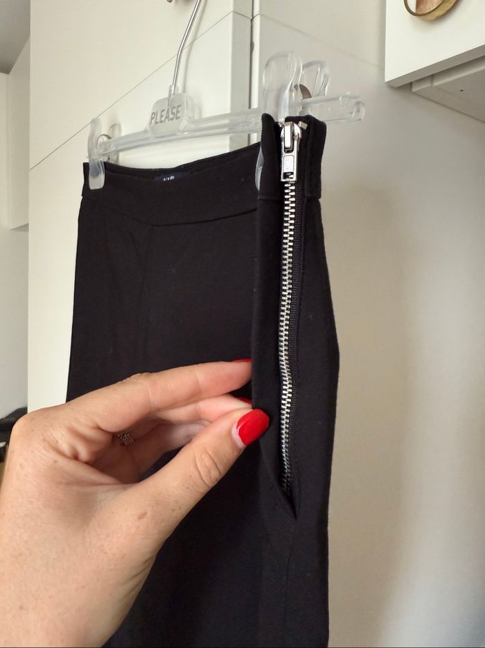 Pantalon - photo numéro 2