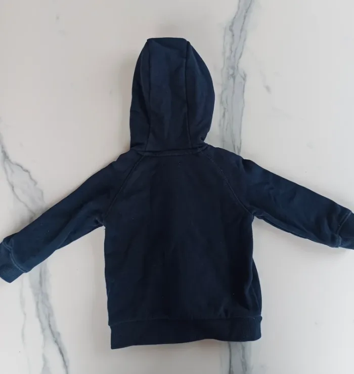 Lot 6 mois - photo numéro 8