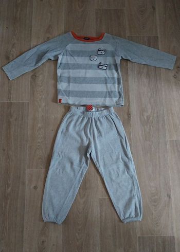 Pyjama 