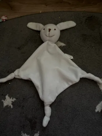 Doudou