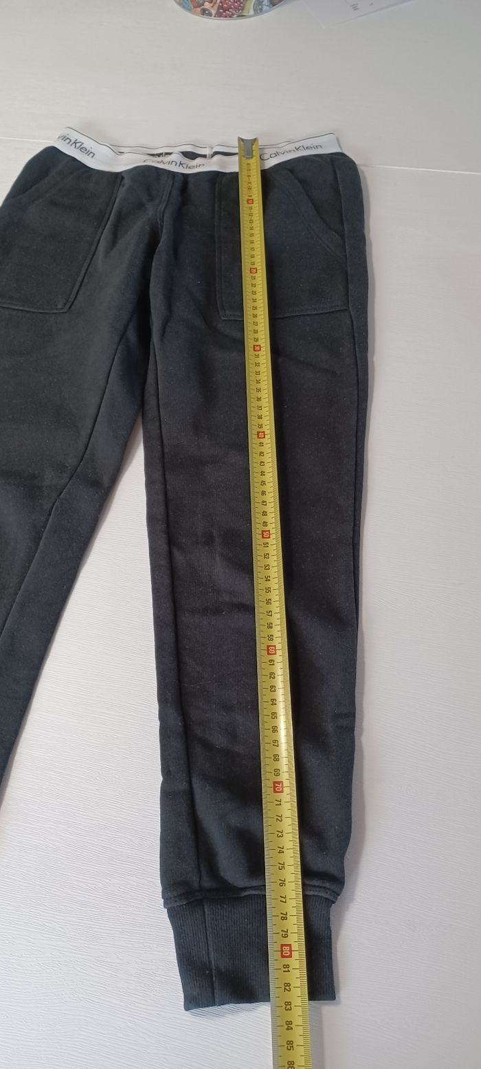 Pantalon femme taille xs calvin Klein - photo numéro 6