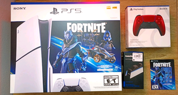 Playstation _5