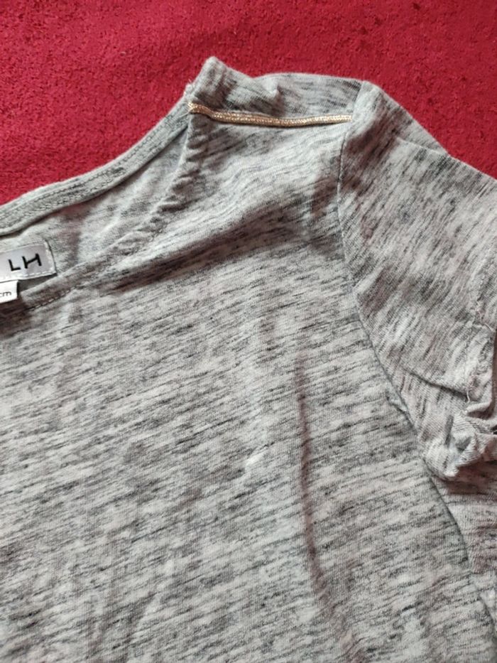 Robe 12 ans - photo numéro 4