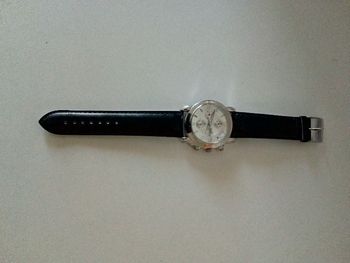 Montre homme