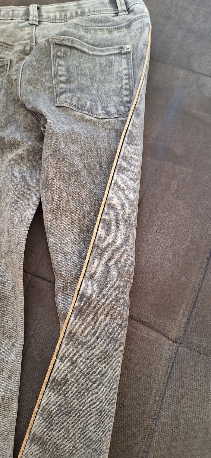 Skinny - photo numéro 4