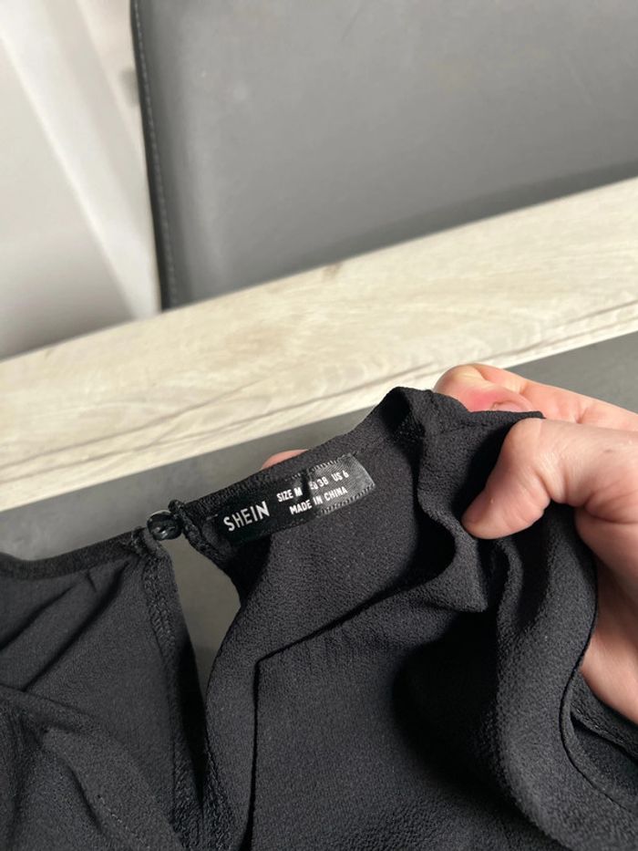 Robe taille M - photo numéro 2