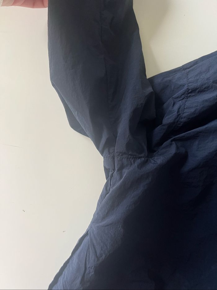 Veste de pluie - photo numéro 6