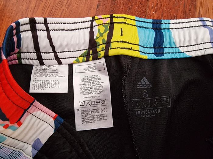 Jogging Adidas - photo numéro 5