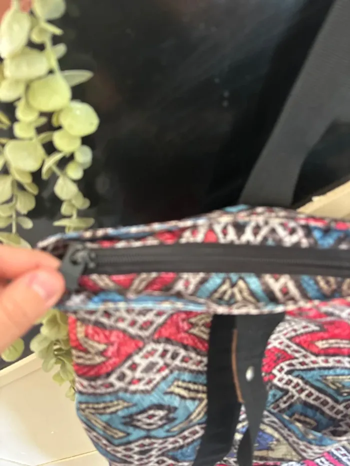 Grand sac - photo numéro 3