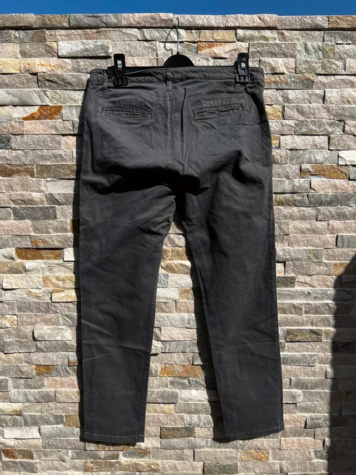 Pantalon impérial - photo numéro 3