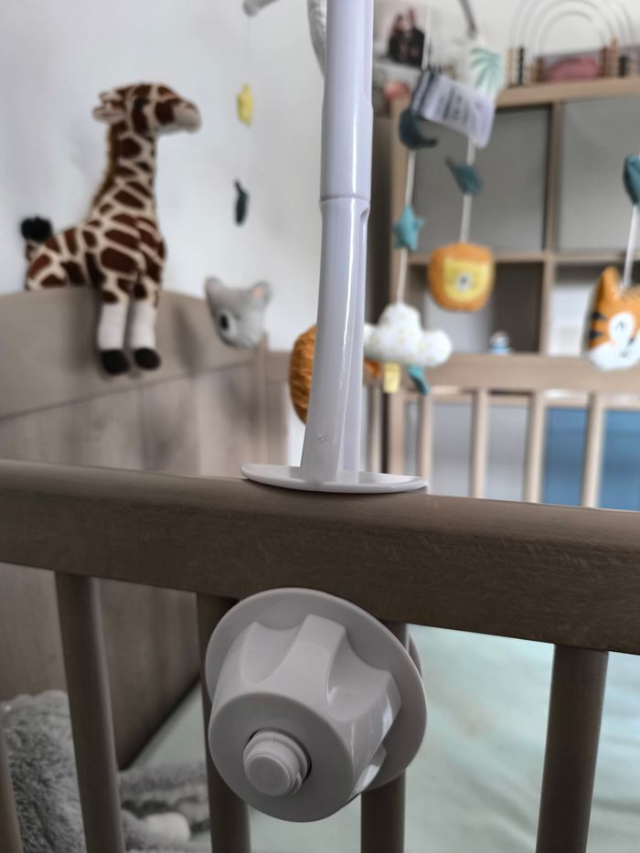 Mobile Hanoï Verbaudet - photo numéro 3