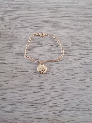 Bracelet
