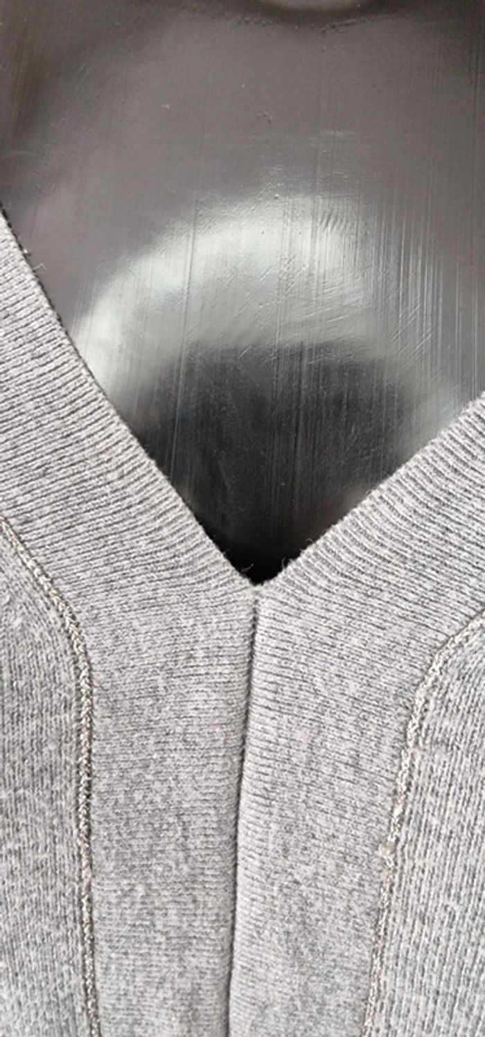 Pull leger - photo numéro 2