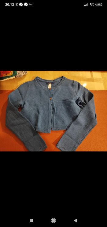 #vivi190362fille6ans