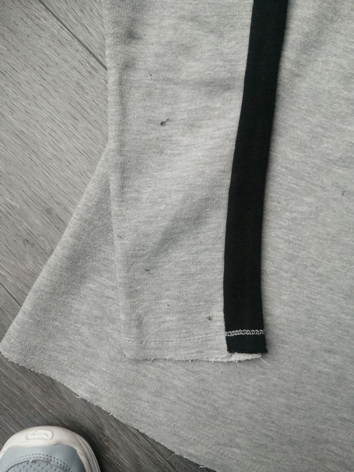 Pull hello 13/14A - photo numéro 5