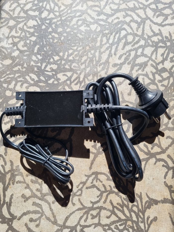 Camera Kerbl - photo numéro 2