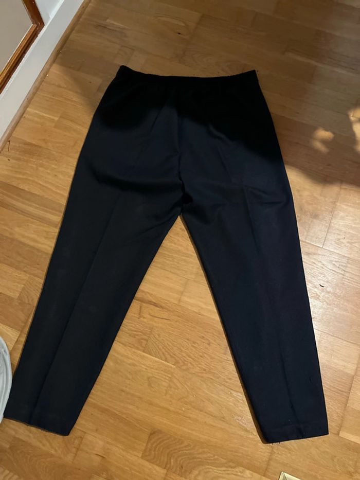 Pantalon - photo numéro 3