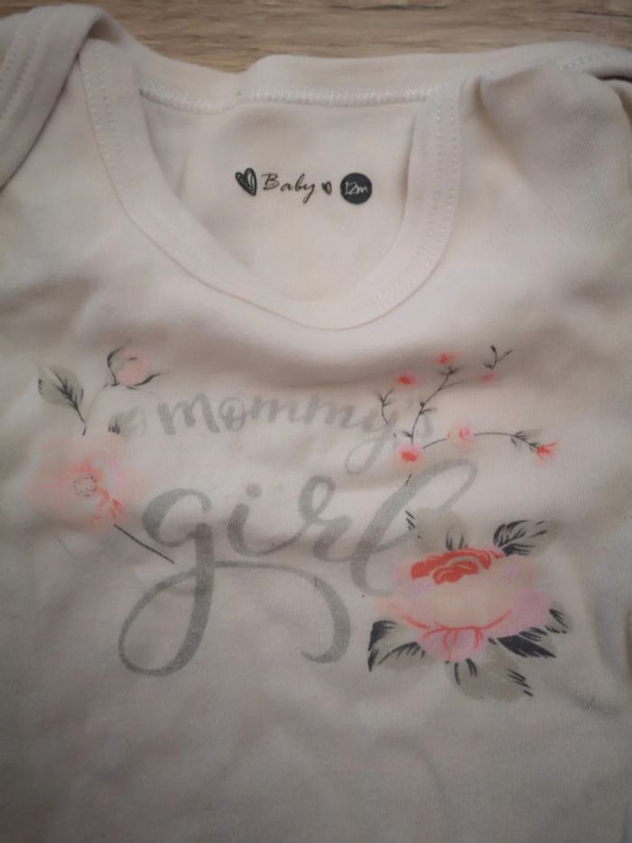 Bodie 12mois - photo numéro 2