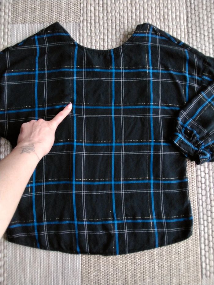 Haut Promod - photo numéro 6