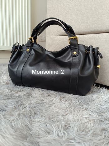 Sac à main inspiration Gérard darel 24h 