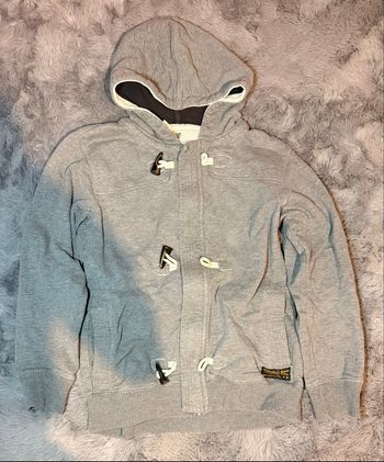 Veste