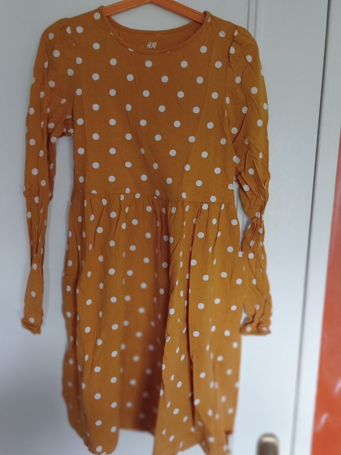 Vêtements fille - photo numéro 4