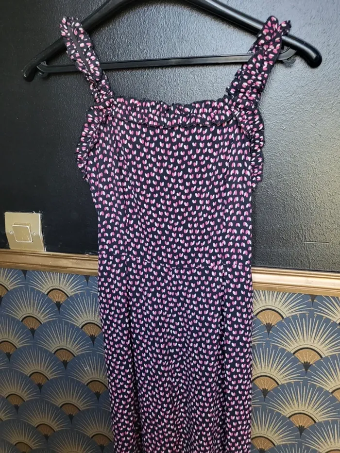 Ensemble femme leger 1 piece - photo numéro 2