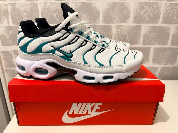 Nike TN - photo numéro 2