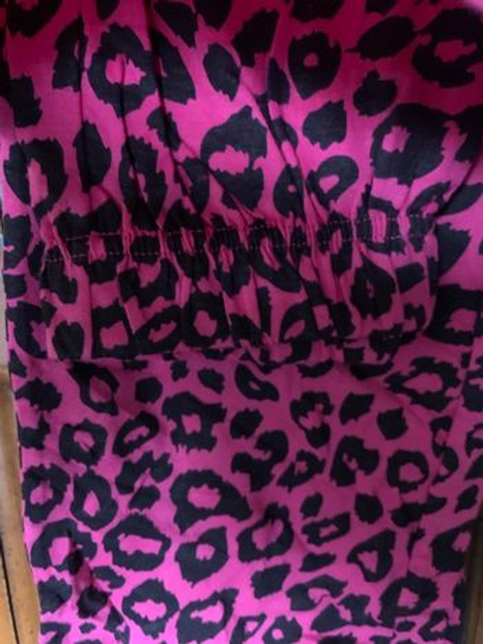 Pyjama 4 ans neuf - photo numéro 2