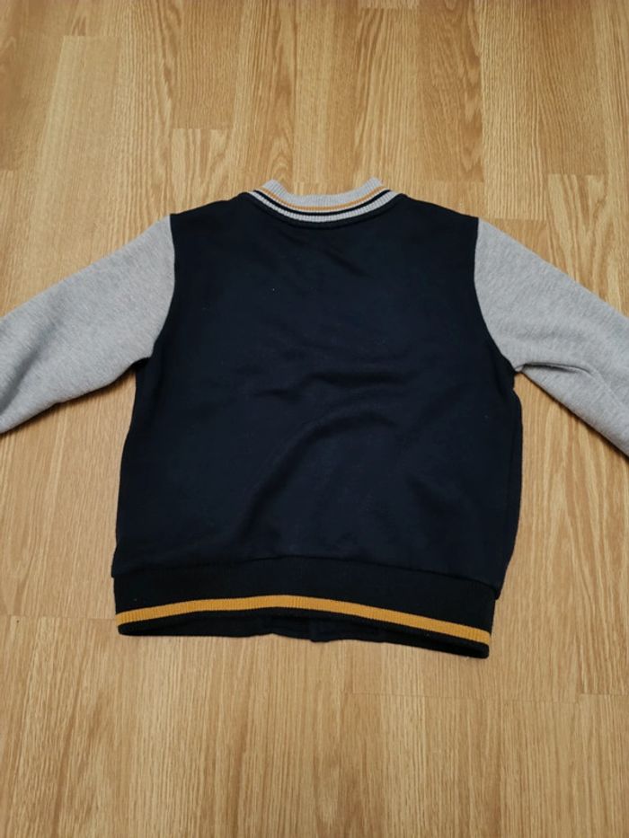 Lot gemo 6 ans - photo numéro 4